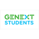 Genext Students
